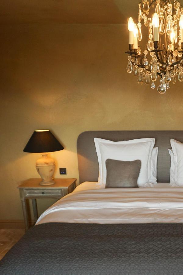 Boutique Hotel De Brakelhoen Esterno foto