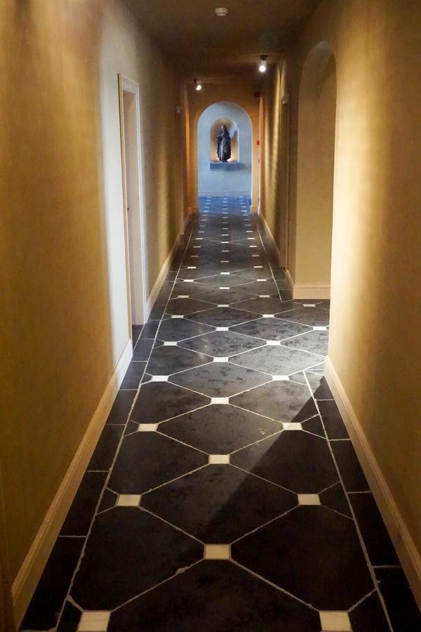 Boutique Hotel De Brakelhoen Esterno foto